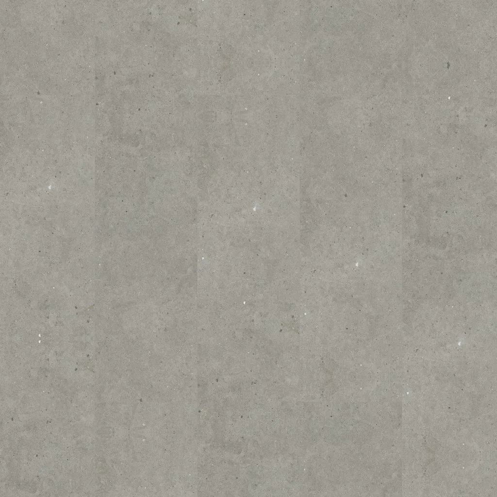 ELYSIAN EY04 GRIS CATALAN