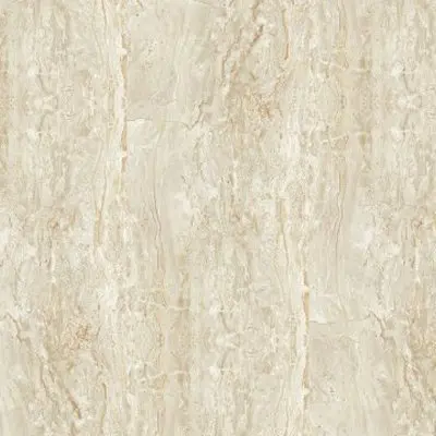 Crema