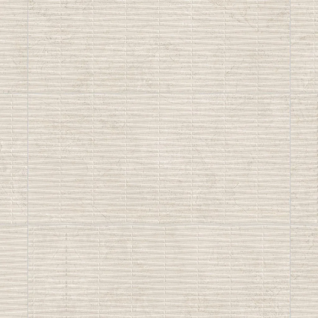 FREELAND TESLA  IVORY MATE 60x120 SL RC