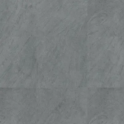 TEPHRA TEXTURED