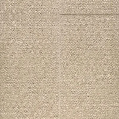 Lims Wallpaper Beige