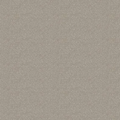 Dots Taupe