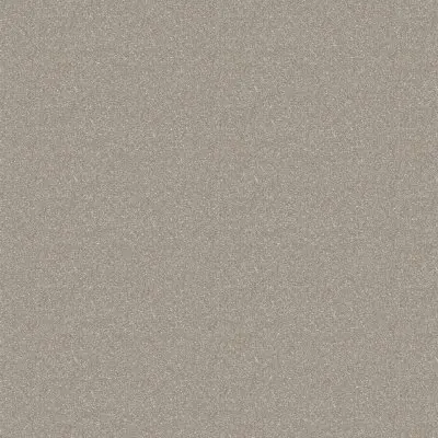 Dots Taupe