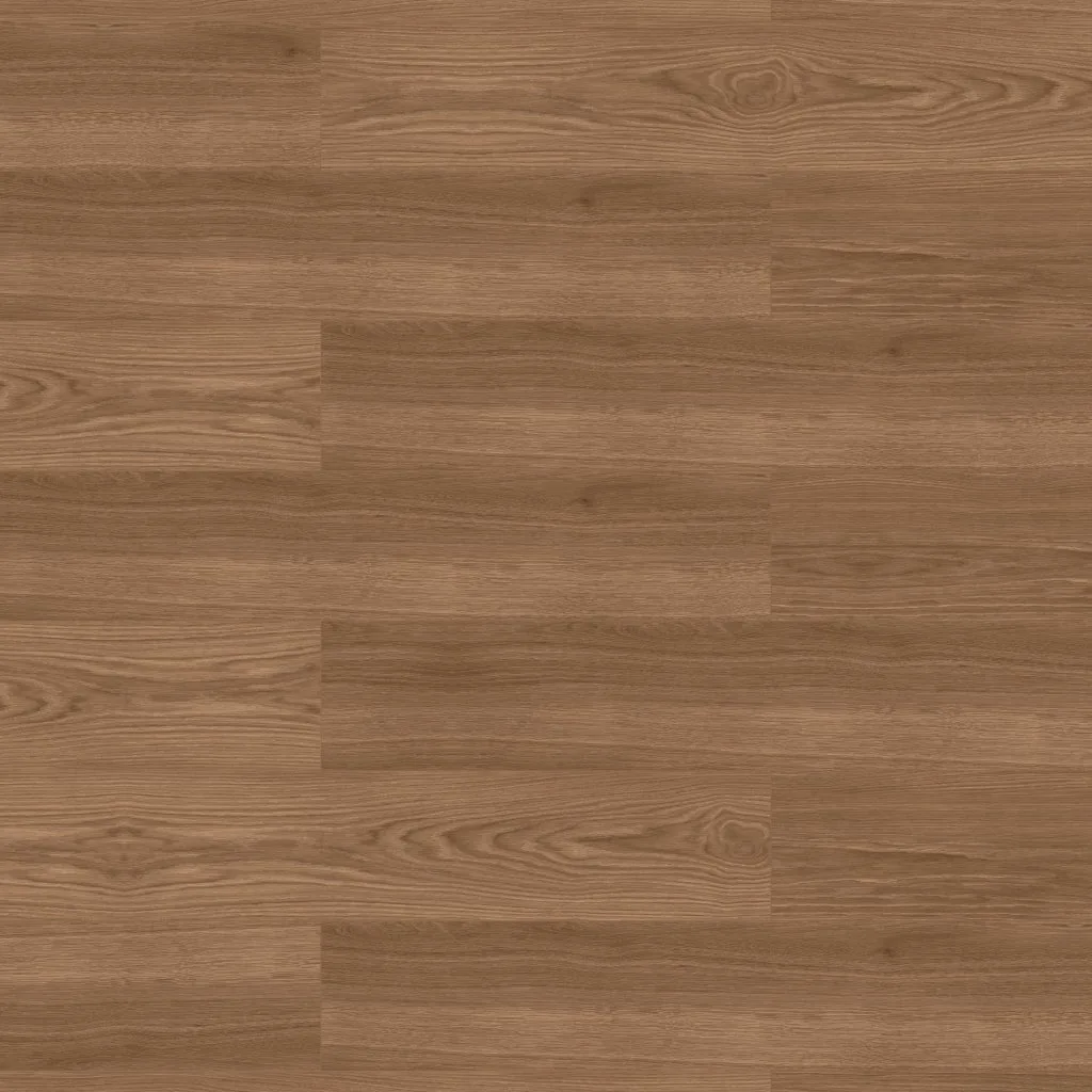 OUDH OU05 LAOS