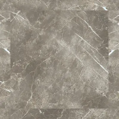 ELEMENTS LUX PERSIAN GREY 120x120 (48"x48")