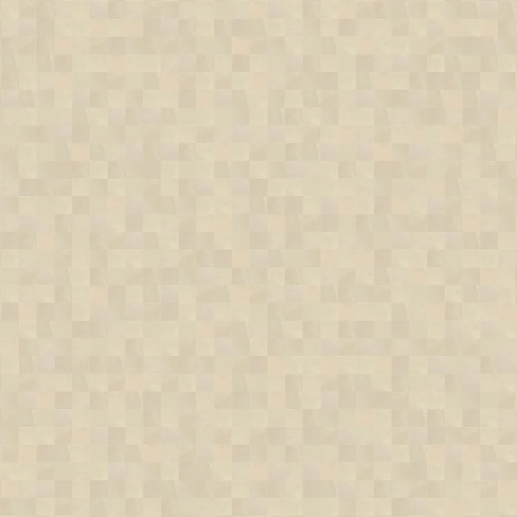 COSMIX MARS