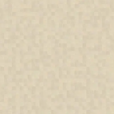 MAR