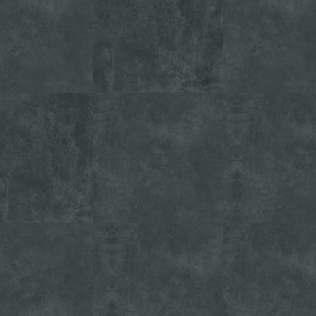 GLOCAL GC06 ABSOLUTE