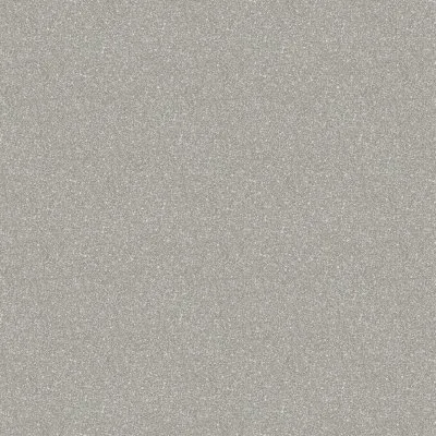 Dots Grey