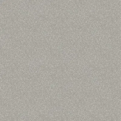 Dots Grey