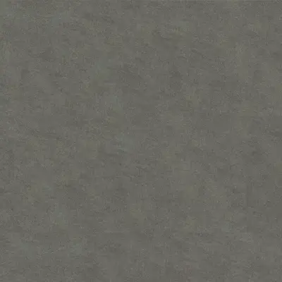 .SHADE 60X120 GRIP
