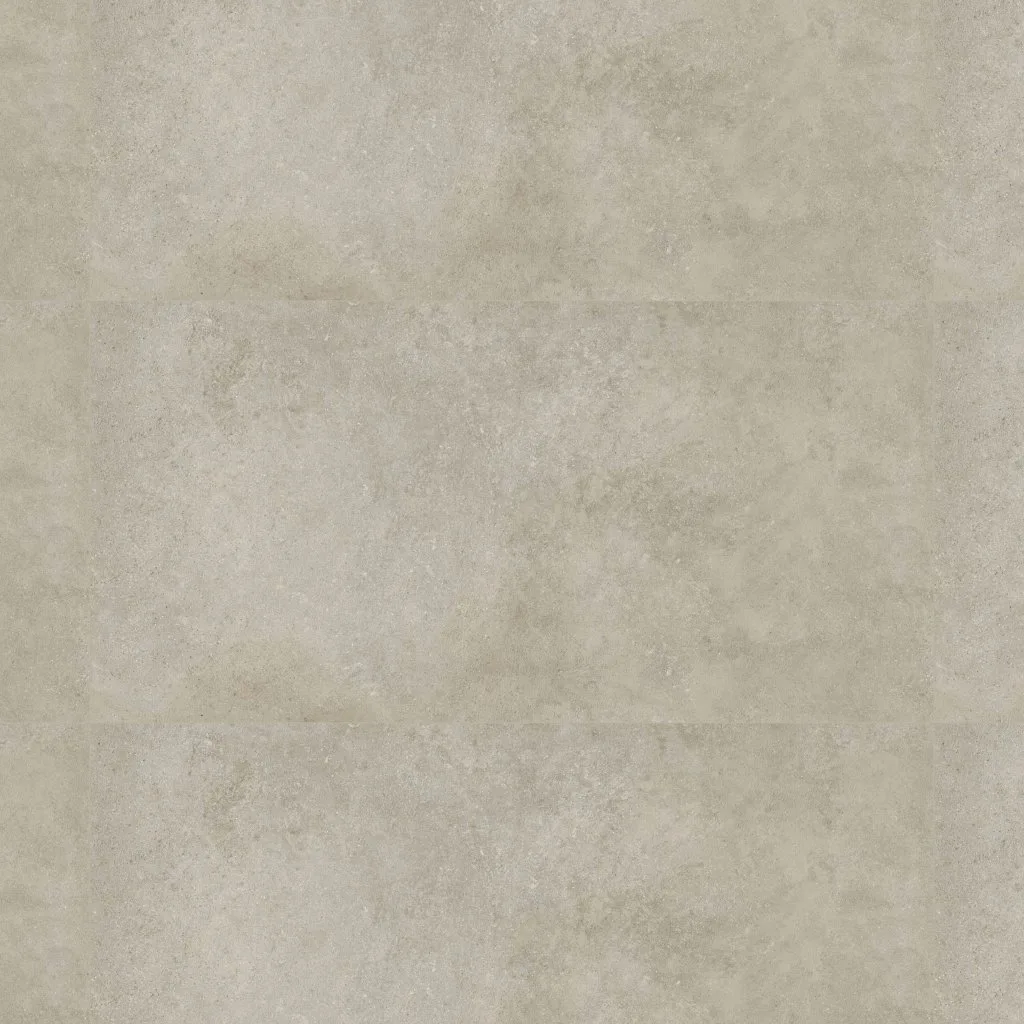 CV.CRO.FUS.60X120 RT