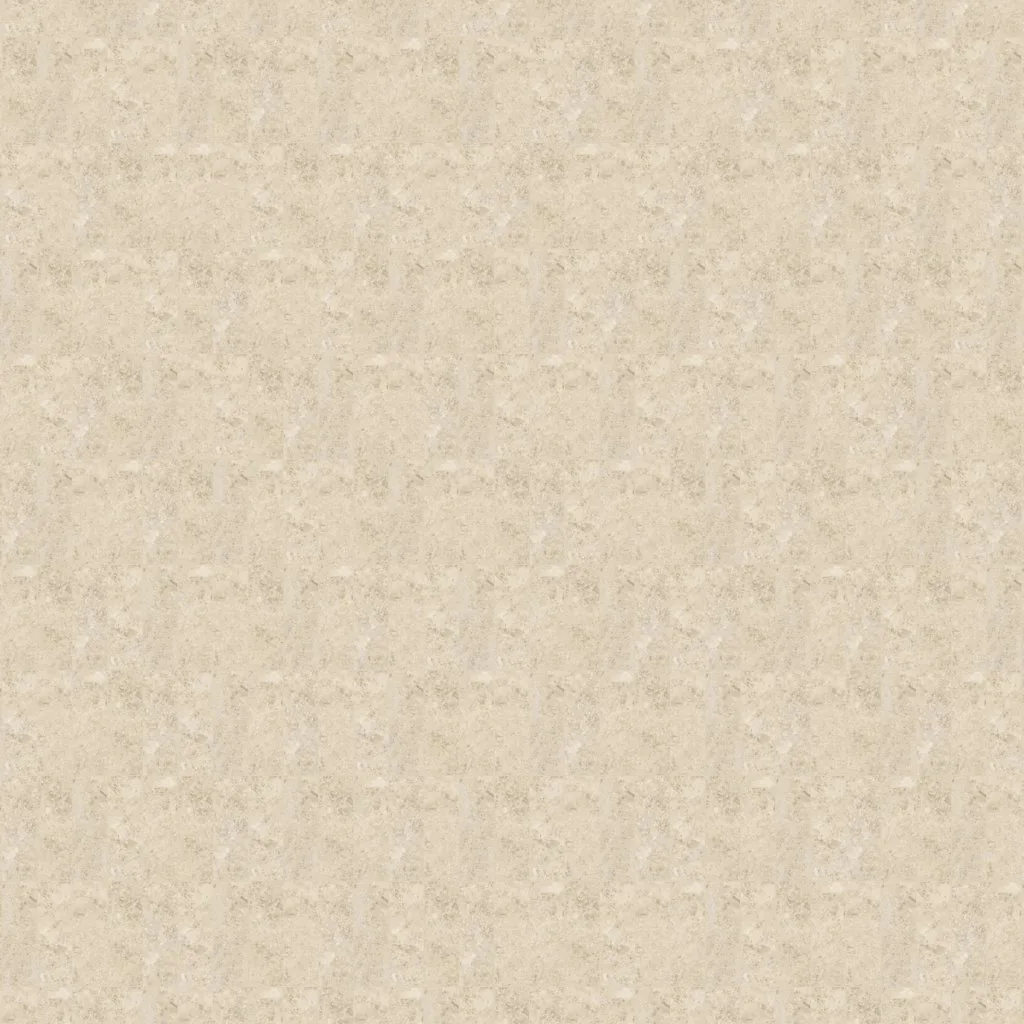HD.GRAIN COMP.T