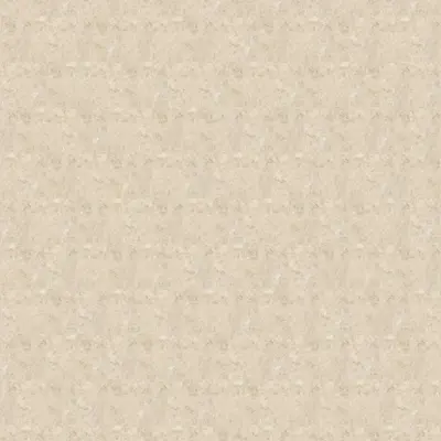 HD.GRAIN COMP.T