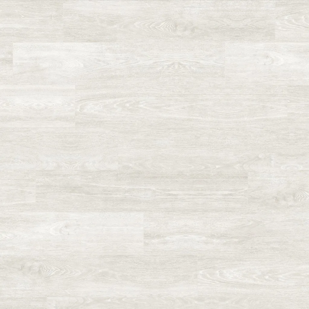 MEET SCANDI WHITE CHEVRON