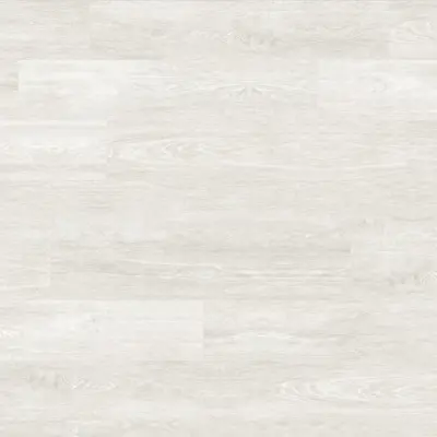 SCANDI WHITE CHEVRON