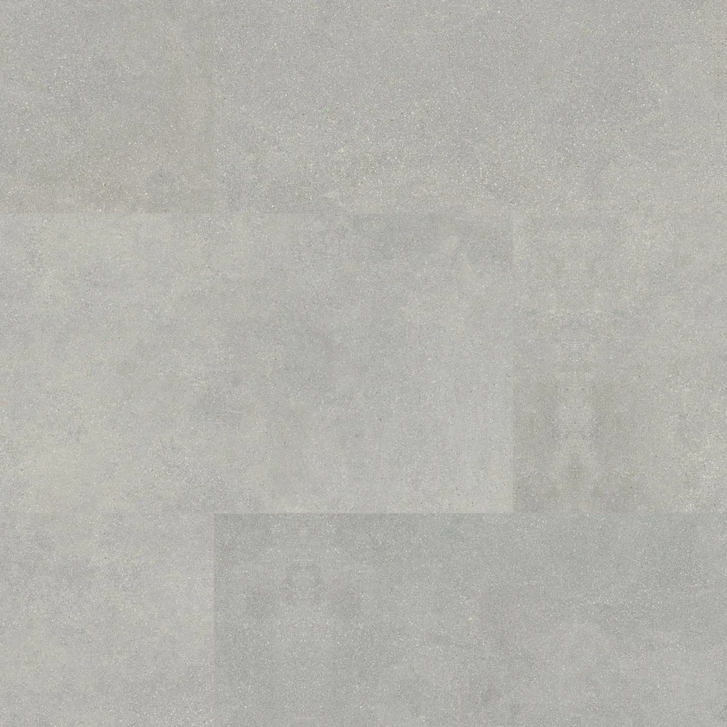 RECONCRETE RO04 ARTIC