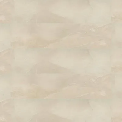 Sahara Cream