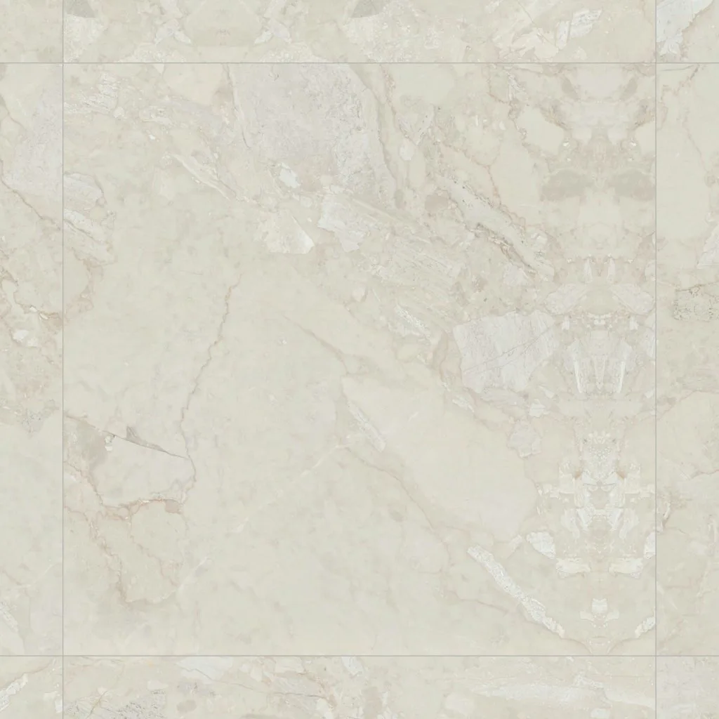 KUARTZ BEIGE MATE 120x120 SL RC