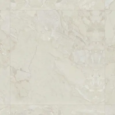 KUARTZ BEIGE MATE 120x120 SL RC
