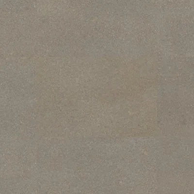 LIMES PORFIDO COLD 60x90x2 (24"x36")