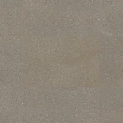 LIMES PORFIDO COLD 60x90x2 (24"x36")