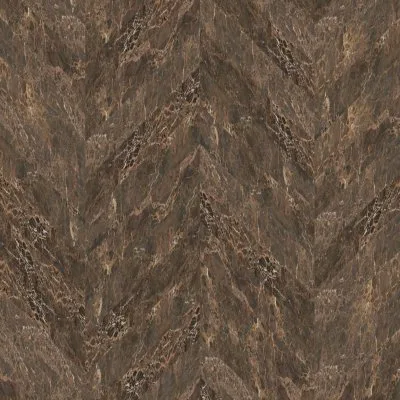ELEMENTS LUX EMPERADOR 10x59 Chevron DX (4"x24")