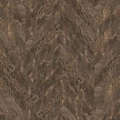 ELEMENTS LUX EMPERADOR 10x59 Chevron DX (4"x24")
