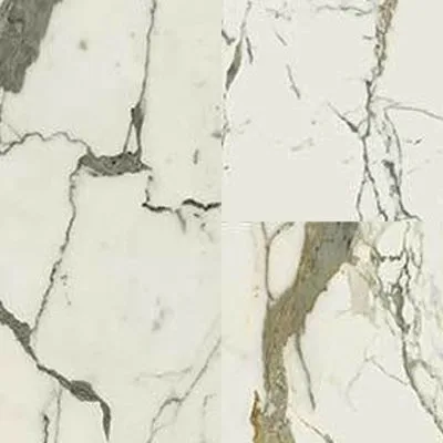 Marble 00T1840