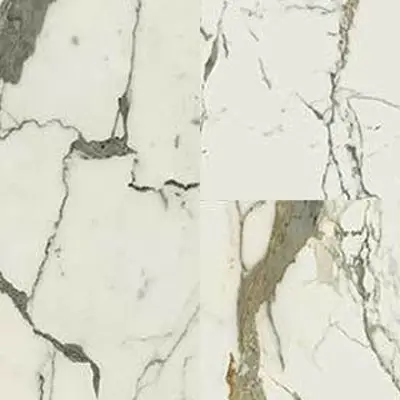 Marble 00T1840
