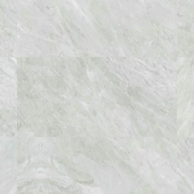 VERSILIA VE.B.SILV.60X120X2  60X120SPRT 60X120
