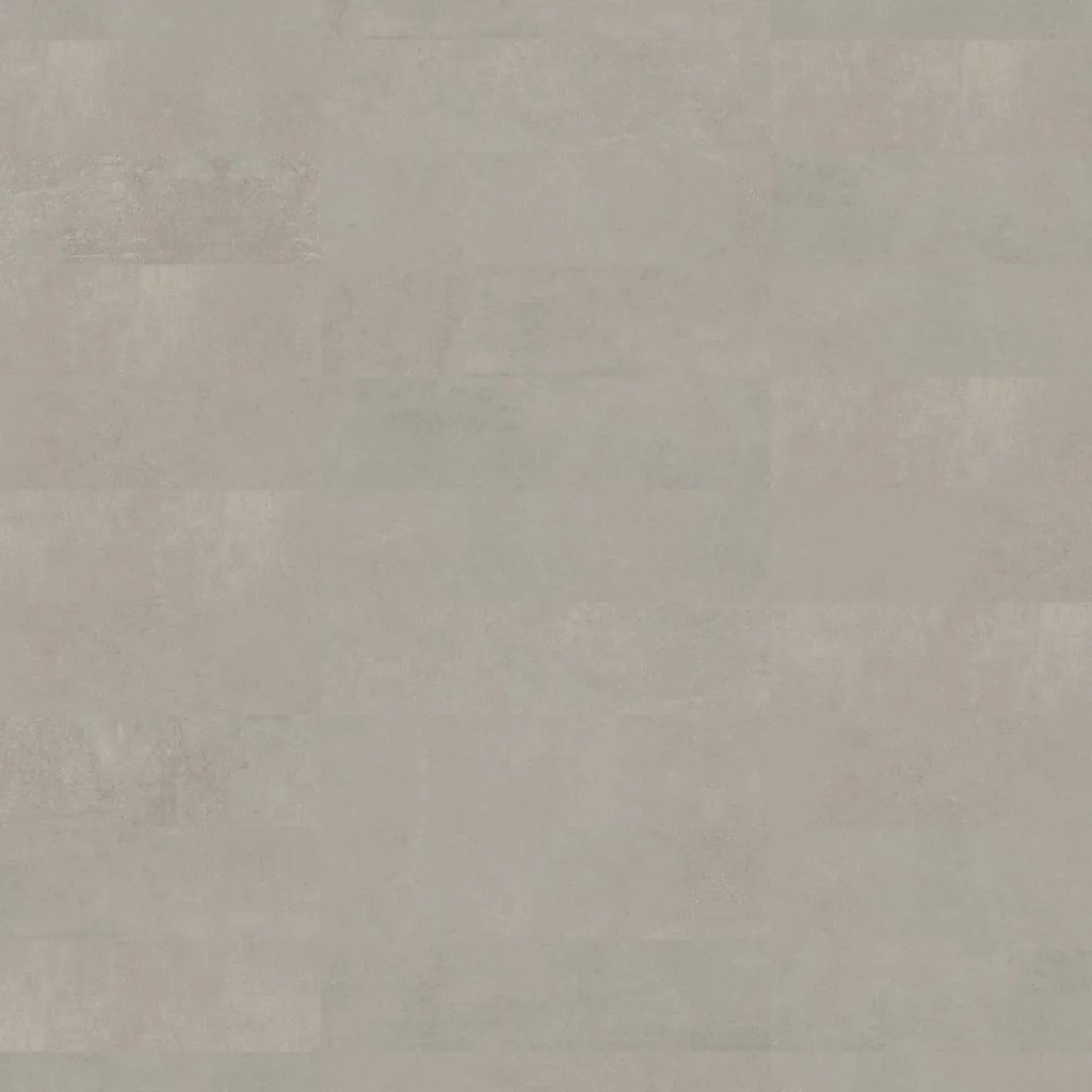 GLOCAL GC12 ESSENCE