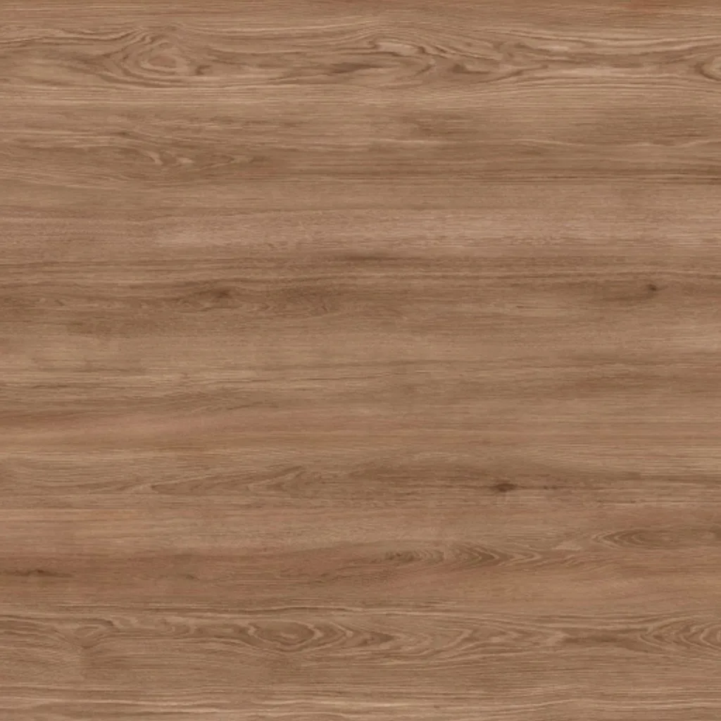 OUDH OU05 LAOS