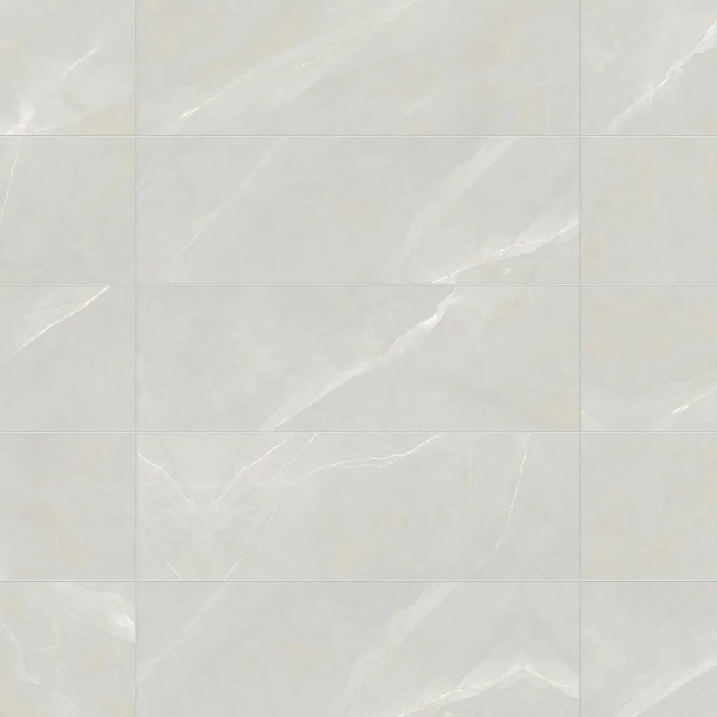 PARADISE PEARL MATE 30x90 RC