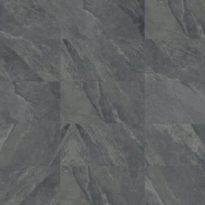 UBIK ANTHRACITE 30x60 (12"x24")