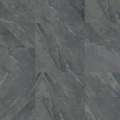 UBIK ANTHRACITE 30x60 (12"x24")