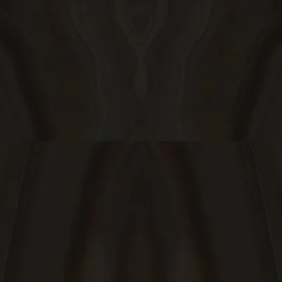 I-Sense