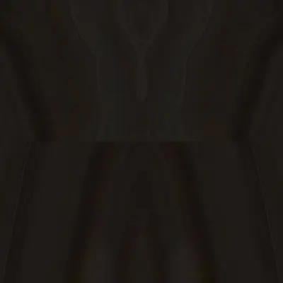 I-Sense