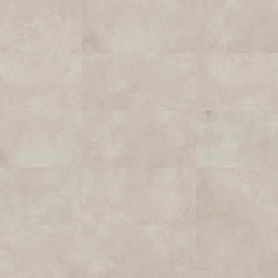 GEO SILVER 30x60 (12"x24")