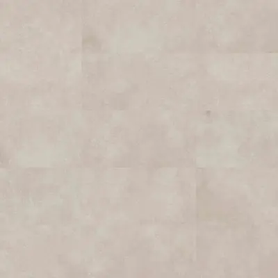 GEO SILVER 30x60 (12"x24")
