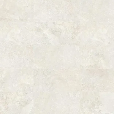 TREVI TR.C.WHITE 30X60 R1030X60 RT 30X60