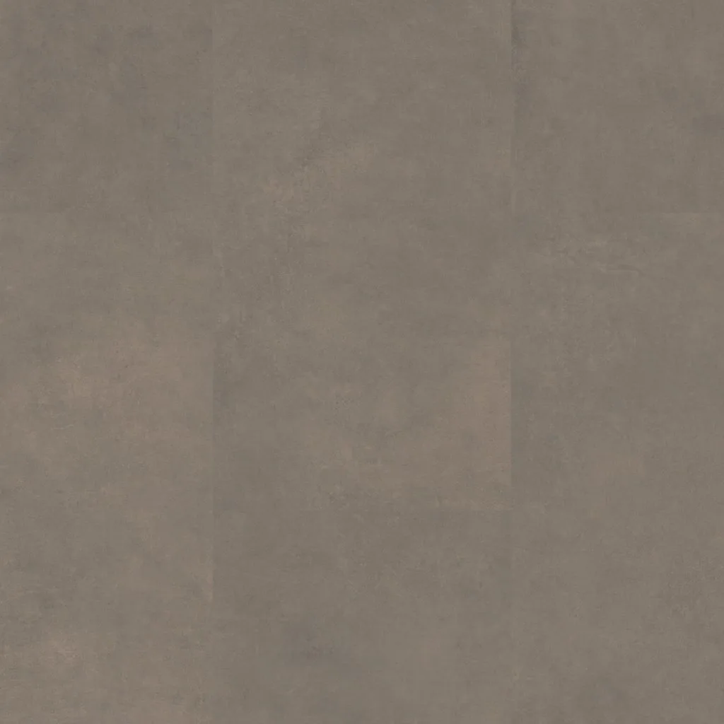 GLOCAL GC04 TYPE