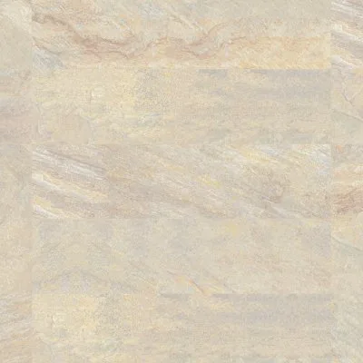 PERCORSI EXTRA PIETRA DI BARGE 30x120x2 (12"x48")