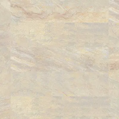 PERCORSI EXTRA PIETRA DI BARGE 30x120x2 (12"x48")