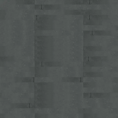 MOOV ANTHRACITE 6,4x60 (2.5"x24")