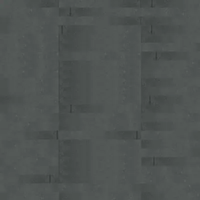 MOOV ANTHRACITE 6,4x60 (2.5"x24")