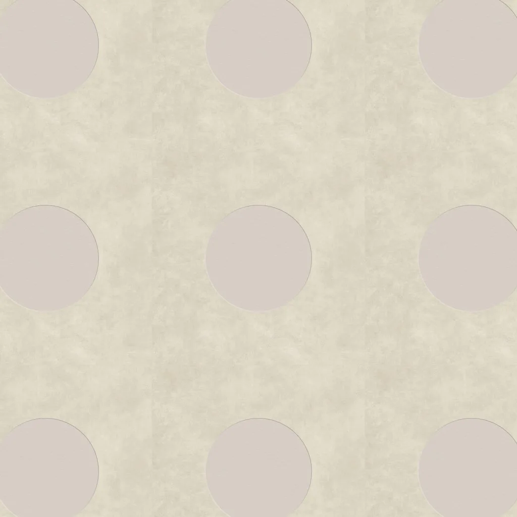 GLOCAL GC10 GOBE SKIN GINGER