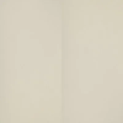 3D wall design Solid Sand Matt