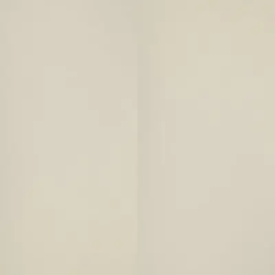 3D wall design Solid Sand Matt