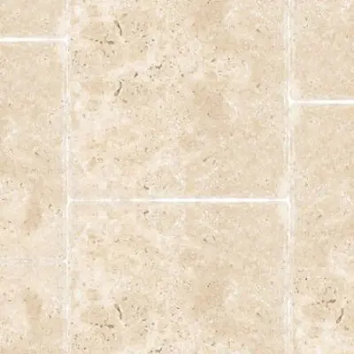 Timestone